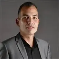 Mehdi TEDJANI