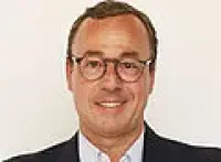 Philippe TELLINI