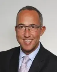 Arnaud TEULLE