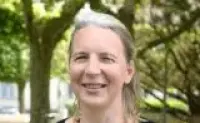 Anne TEXIER
