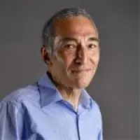 Paul BENSOUSSAN