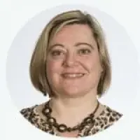 Carole THIERRY