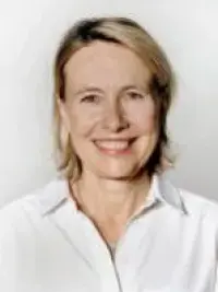 Sylvie THOMAS-DURIER