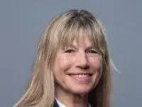 Francine THULLIEZ
