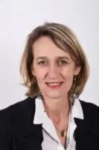 Armelle TILLY