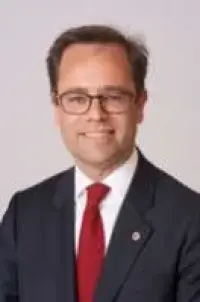 Joaquim TIMOTEO