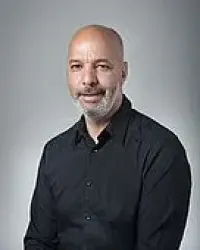 Abdelaziz BENTAJ