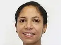 Baï Audrey ACHIDI
