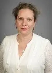 Delia TOUMI