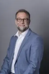 Yvan TOURJANSKY