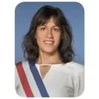 Barbara TREUTENAERE