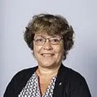 Perrine TRICARD