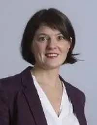 Dominique TRICHET-ALLAIRE