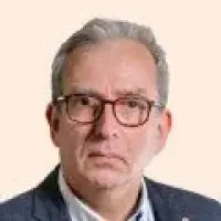 Etienne BERANGER