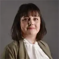 Chloe TRIVIDIC