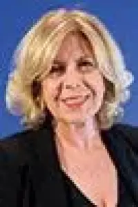 Martine TROPENAT