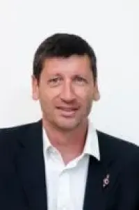 Patrick TRUELLE