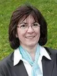 Irene TSILIKAS