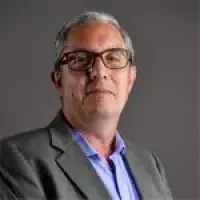 Bruno TUDER