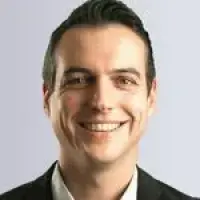 Cedric TURINI