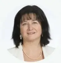 Vincenza VALLETTA