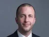 Charles Eric VAN DE CASTEELE