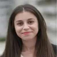Melissa VARCHOSAZ