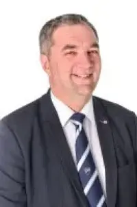 Christophe VASSELIN