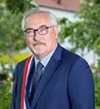 Laurent VASTEL