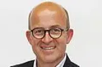 Evangelos VATZIAS
