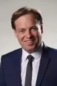 Jean-Didier BERGER