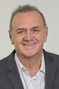 Jean-Jacques VEILLEROT