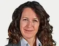 Cathy VEILLET