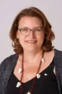 Gala VELOSO
