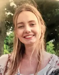 Julie VENET