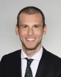 Lucas VERAN