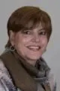 Marie VERET