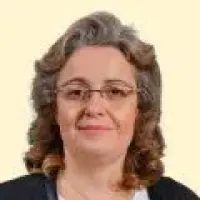 Fanny VERGNON