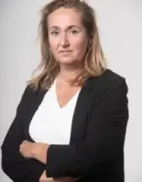 Katya VERIN SATABIN