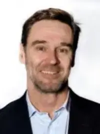 Gregoire VERSPIEREN