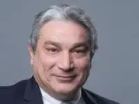 Pascal VERTANESSIAN
