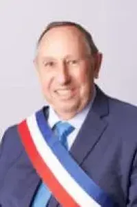 Jean-Yves VERZEELE