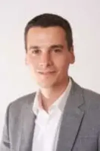 Maxime VETILLARD