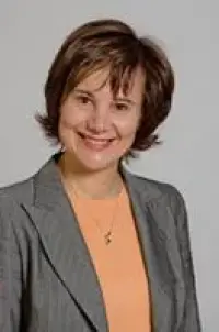 Sandy VETILLART