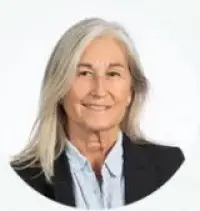 Anne-Francoise BERNARD