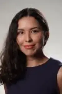 Maria VILLAVICENCIO ROJAS