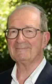 Jacques VILLEMUR