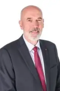 Jacques VIRE