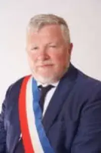 Thierry VIROL