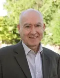 Fabrice BERNARD